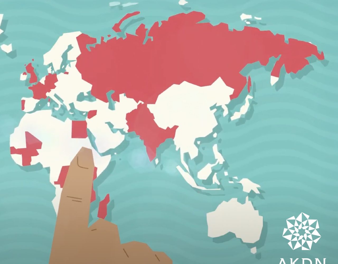 motion design chiffre motion data