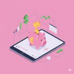 tarif video motion design