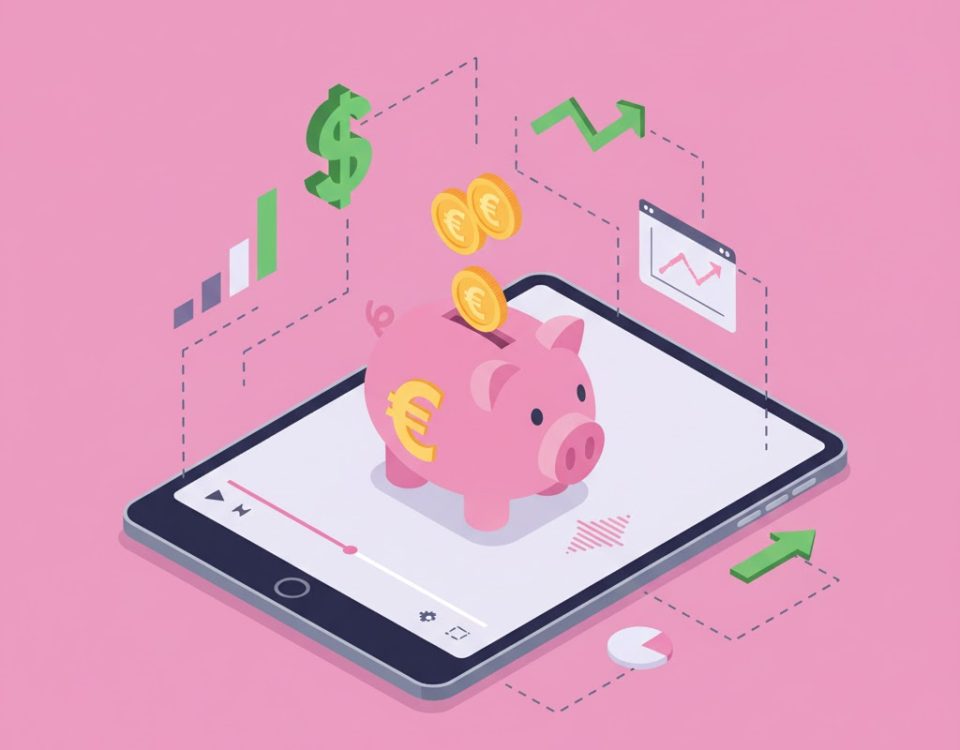 Quel est le tarif d'une vidéo de motion design ? 16 tarif video motion design