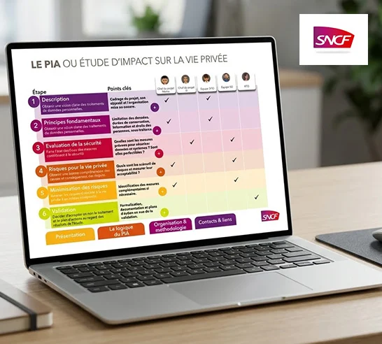 projet kit rgpd sncf legal design