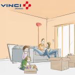 livret d'entreprise vinci