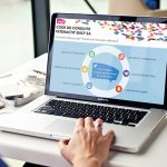 projet your-comics code de conduite