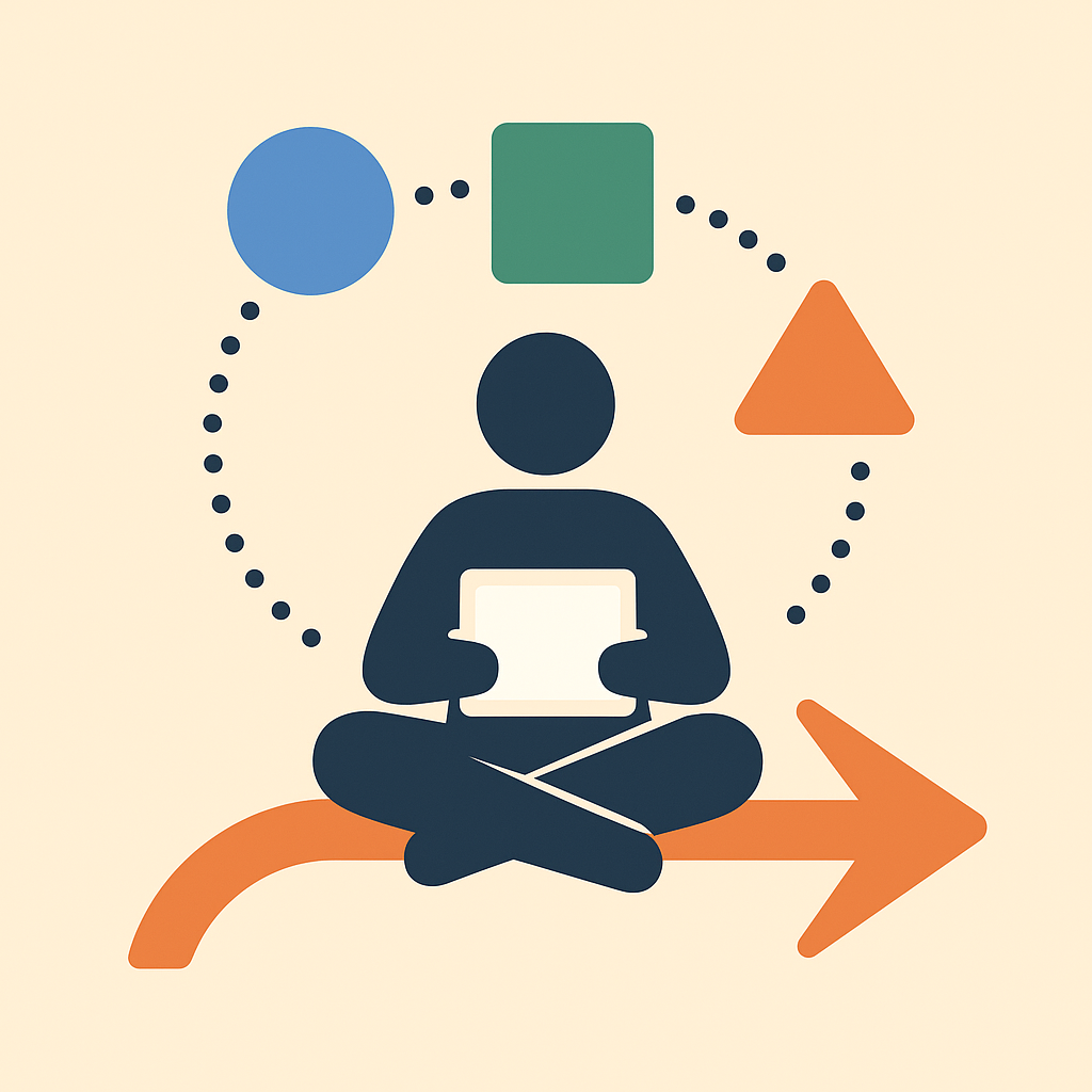 ux elearning UX et e-learning : les principes essentiels pour un parcours fluide