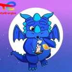 Dispositif communication bas carbone Charlie