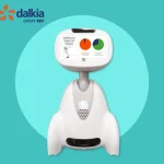 projet buddy learning